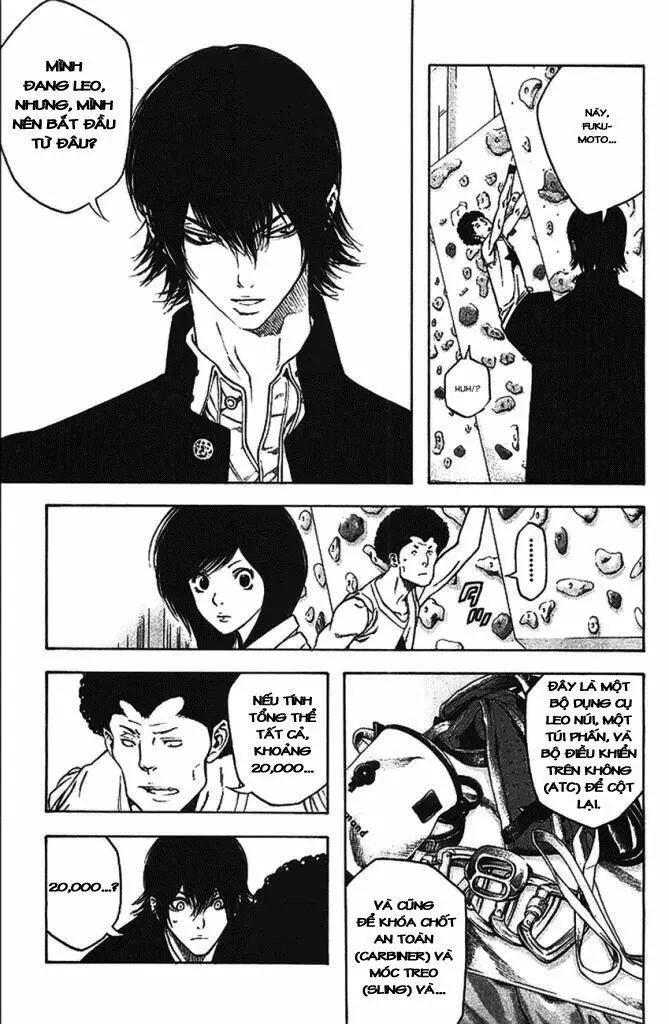 Chapter 15