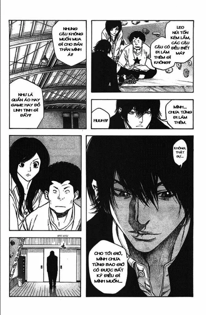 Chapter 15