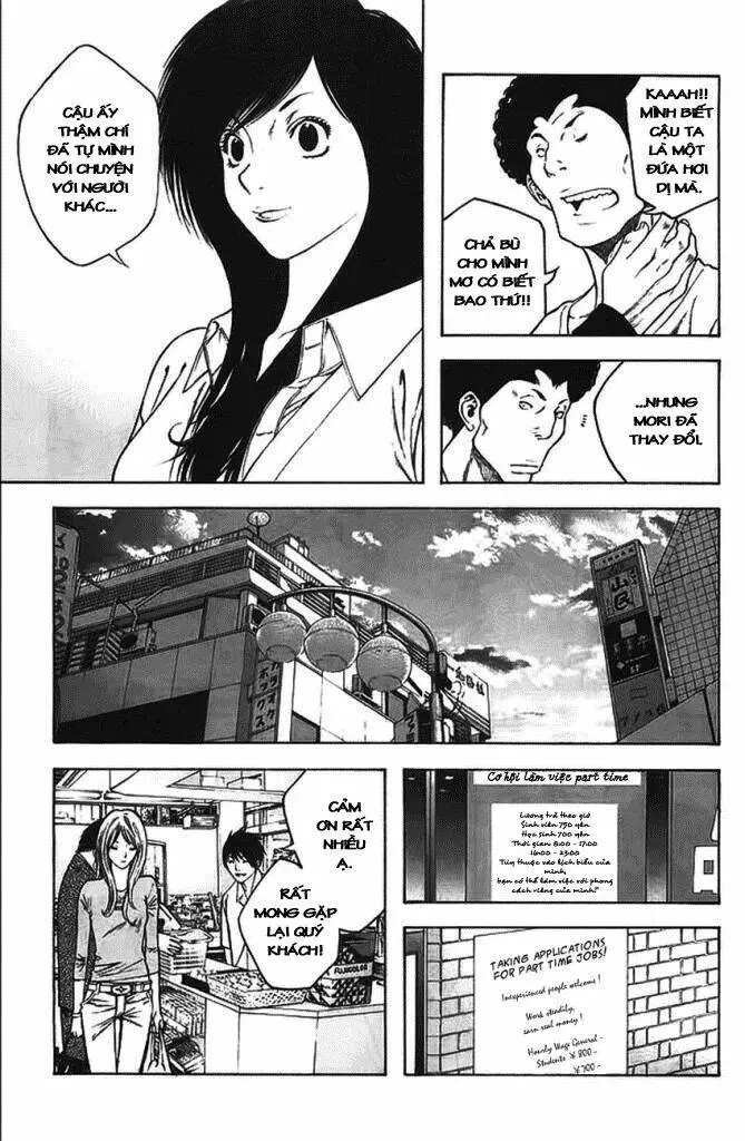 Chapter 15