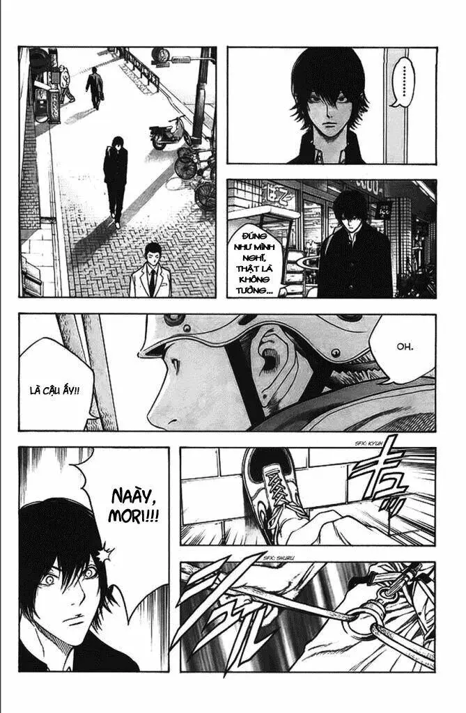Chapter 15