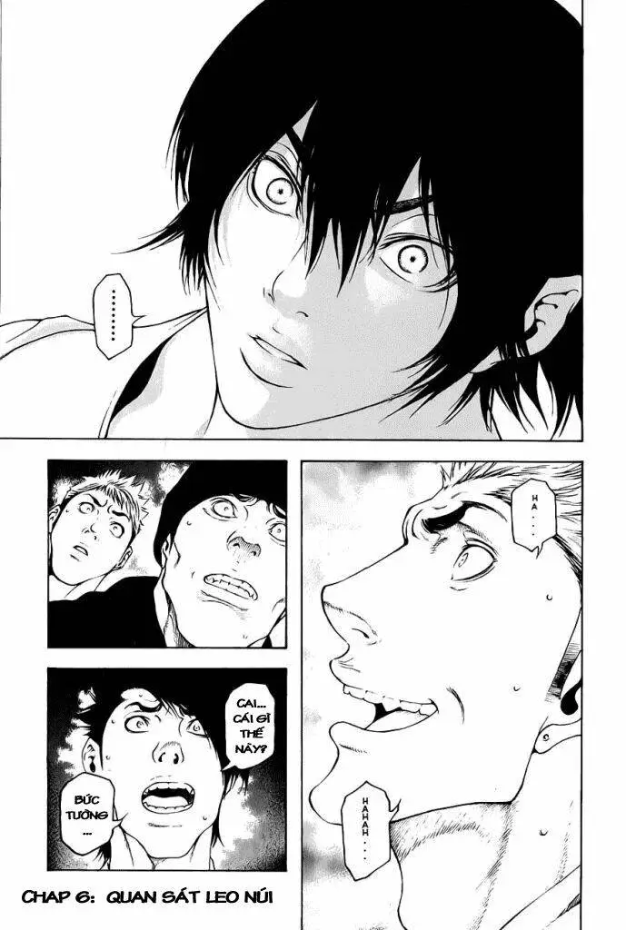 Chapter 6