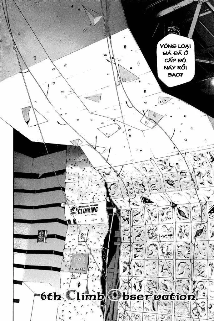 Chapter 6