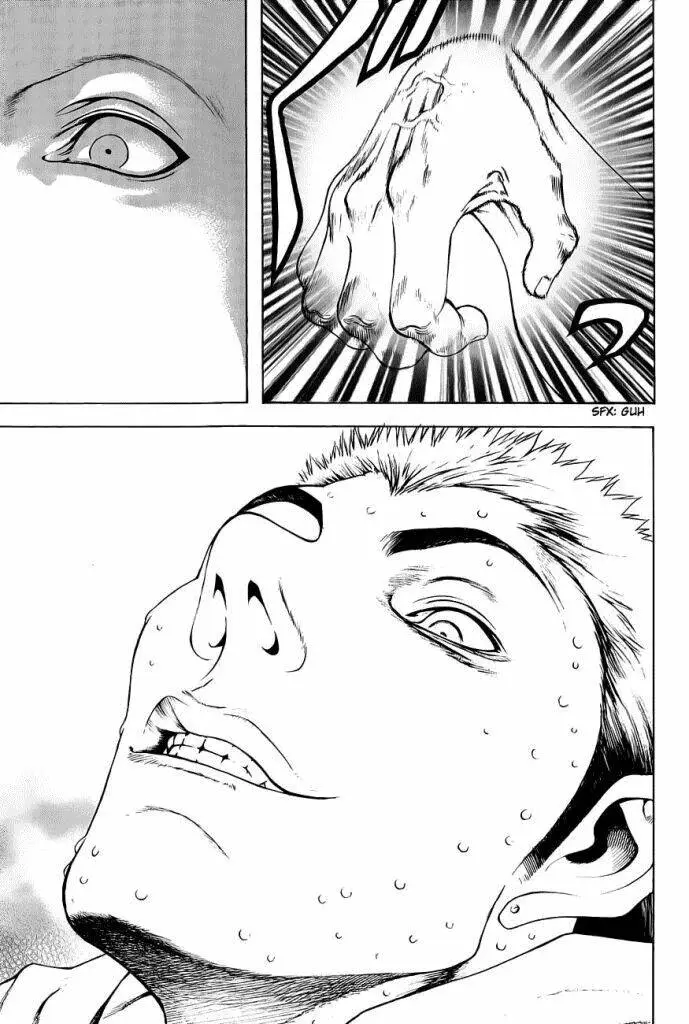 Chapter 6