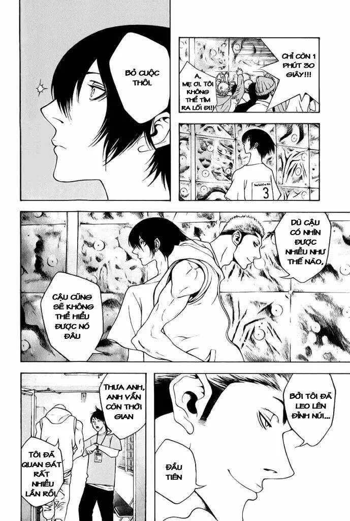 Chapter 6