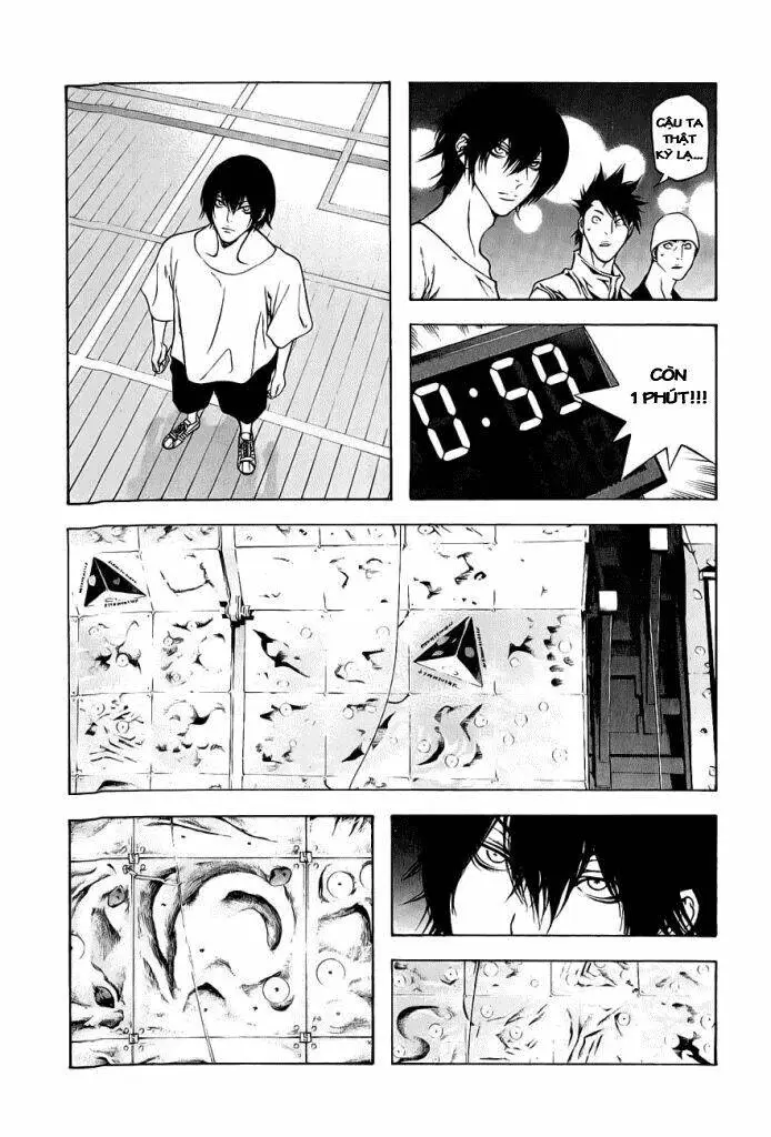 Chapter 6