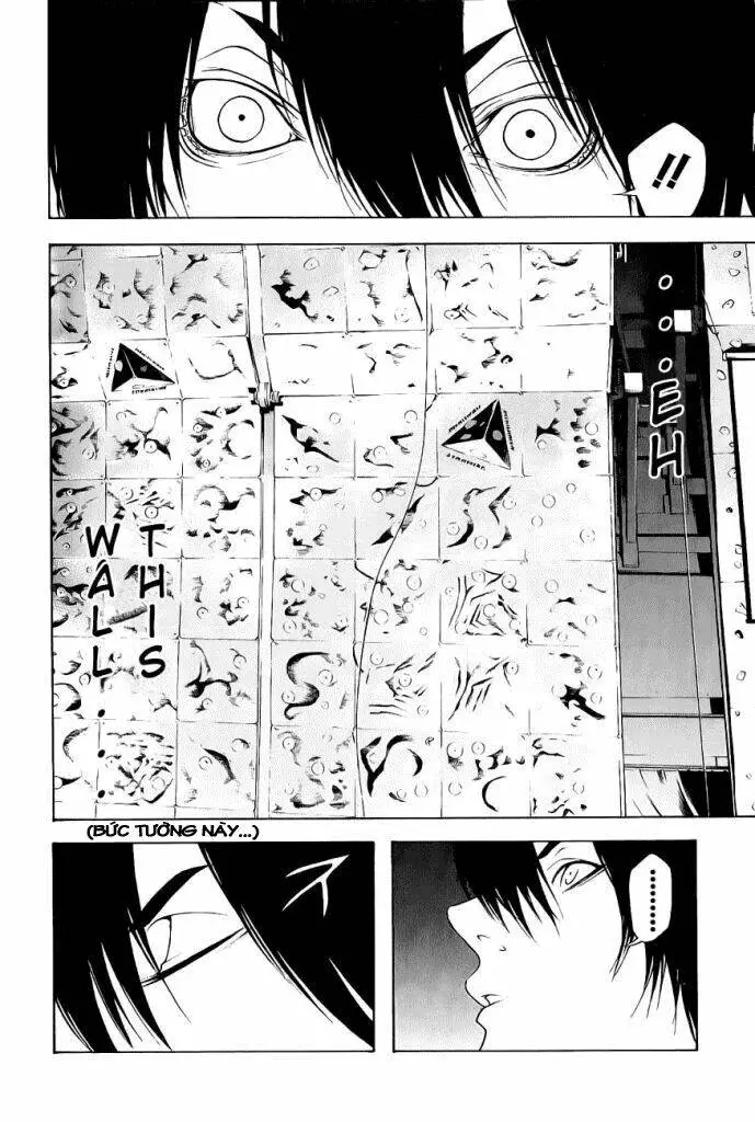 Chapter 6