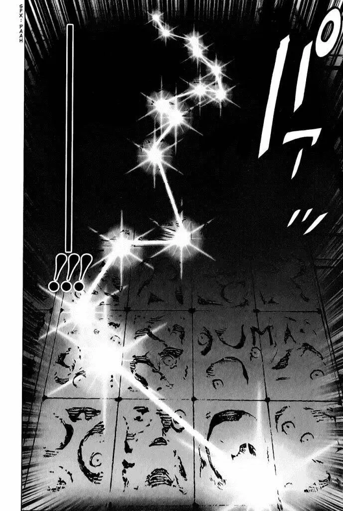 Chapter 6