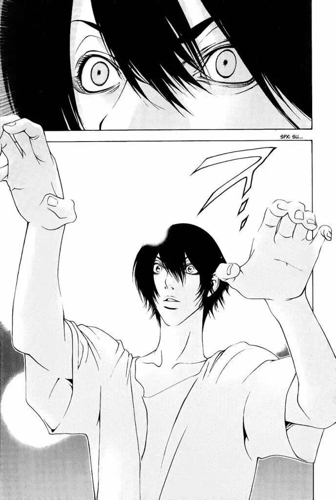 Chapter 6