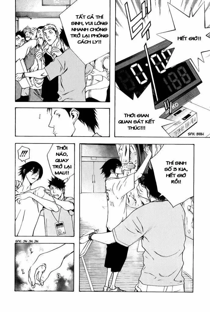 Chapter 6