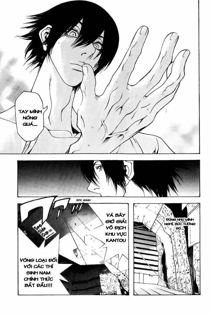 Chapter 6