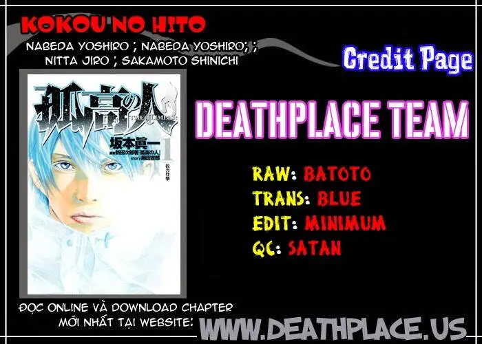 Chapter 6