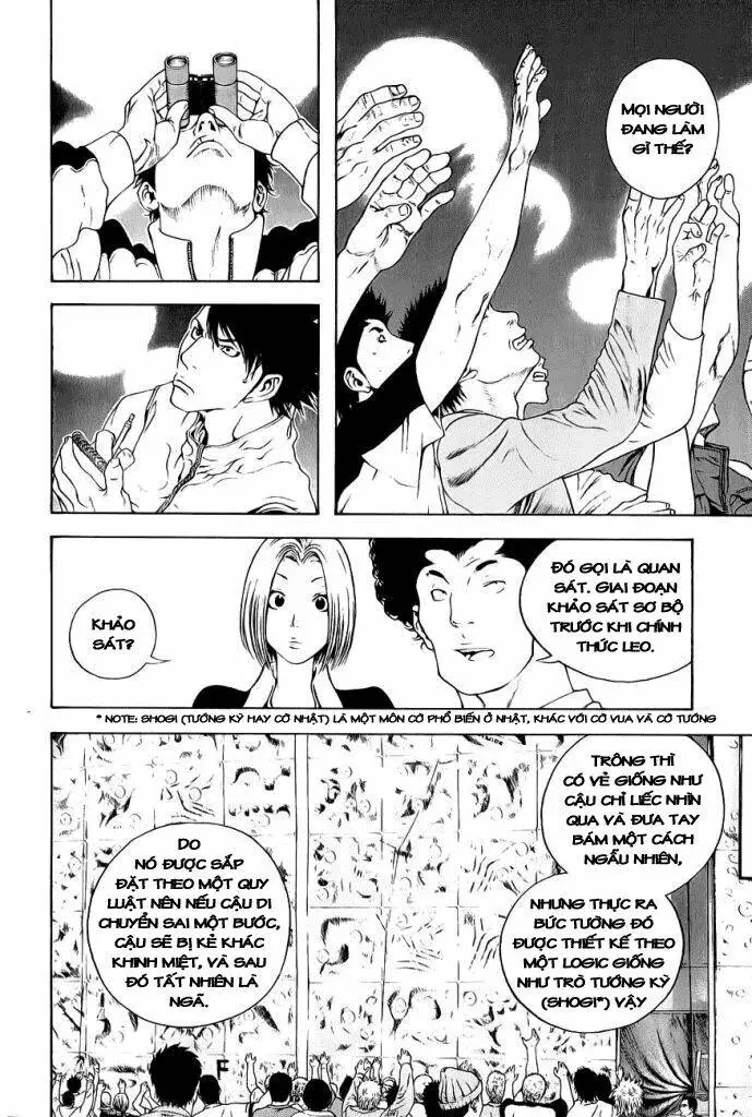 Chapter 6
