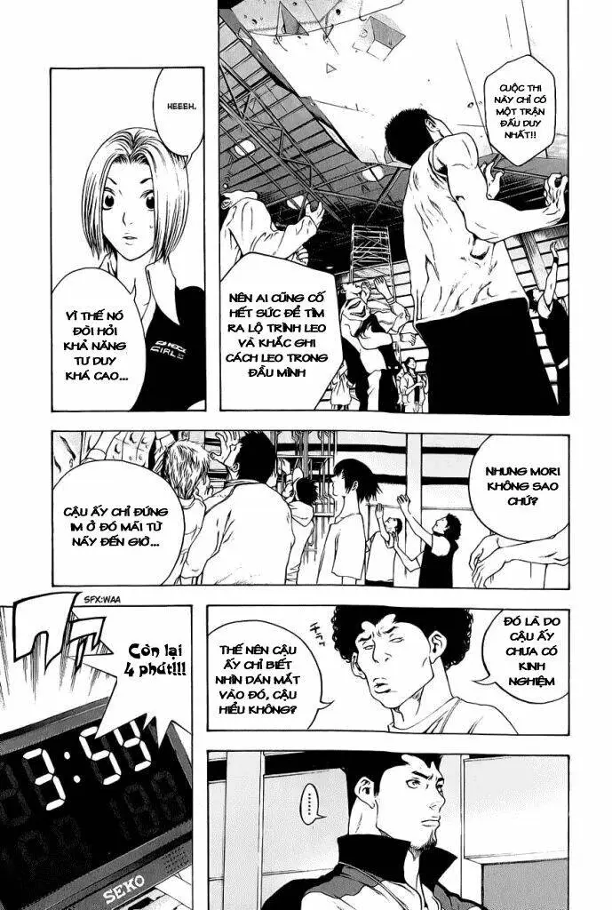 Chapter 6
