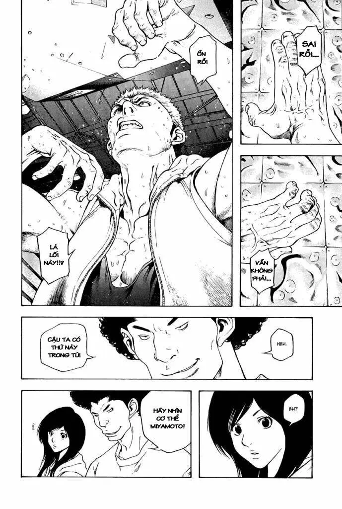 Chapter 6