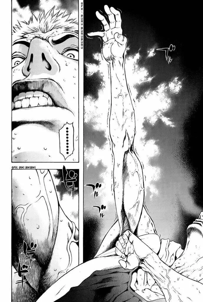 Chapter 6