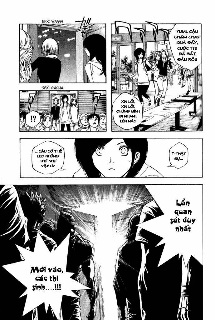 Chapter 5