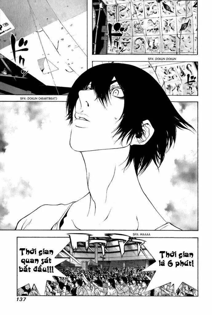 Chapter 5