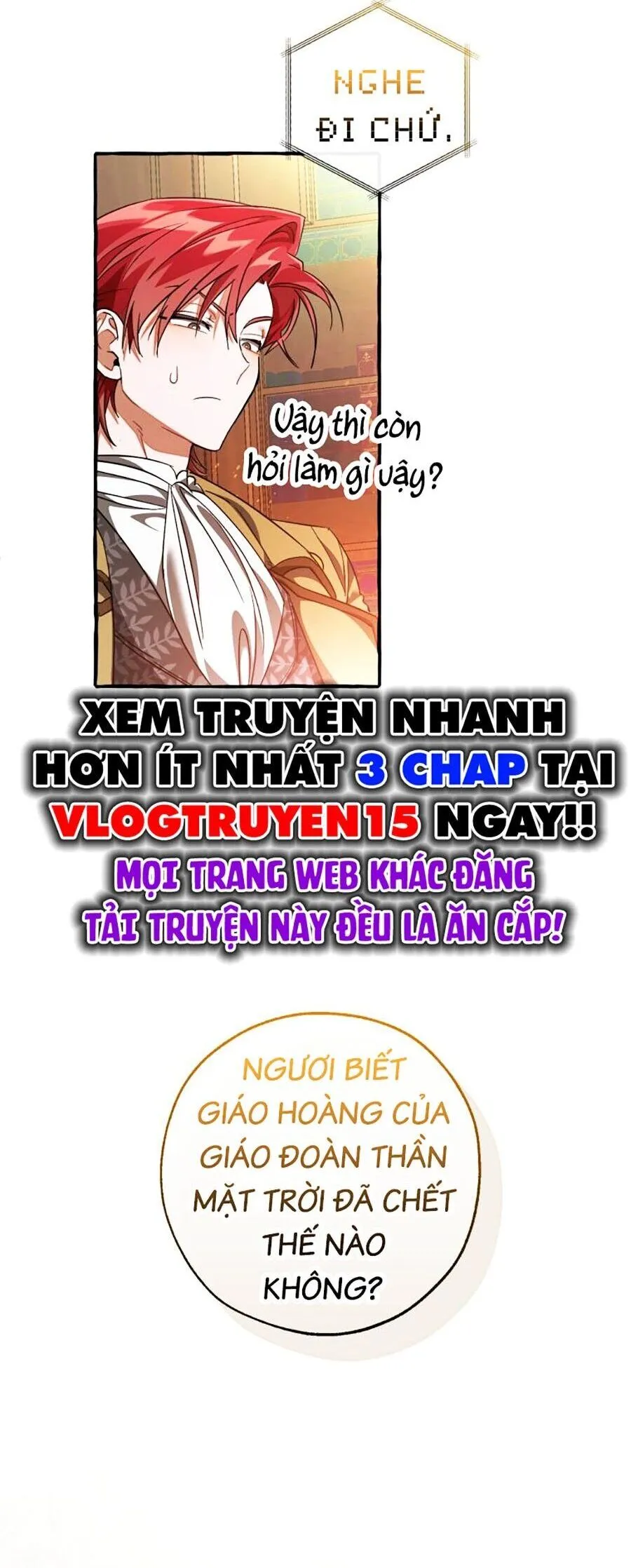 Chapter 128