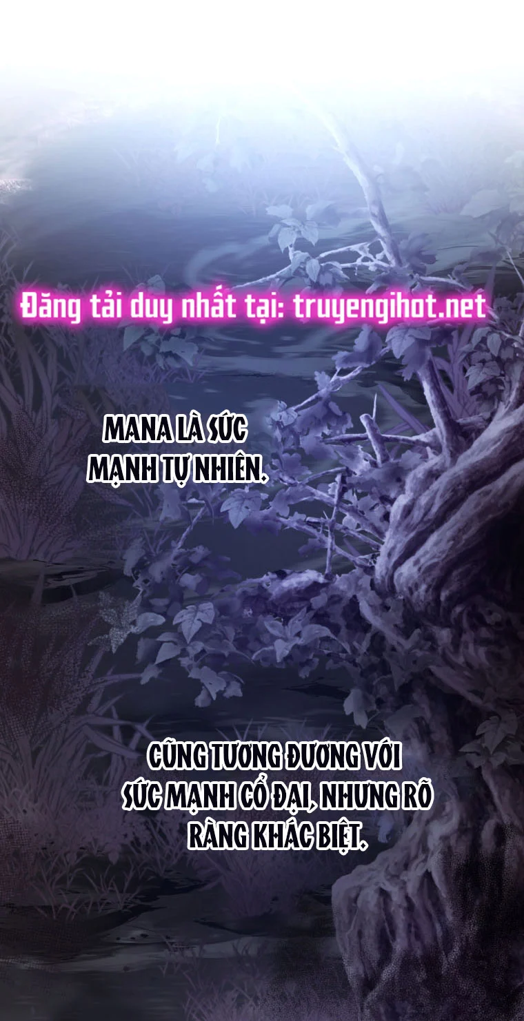 Chapter 90