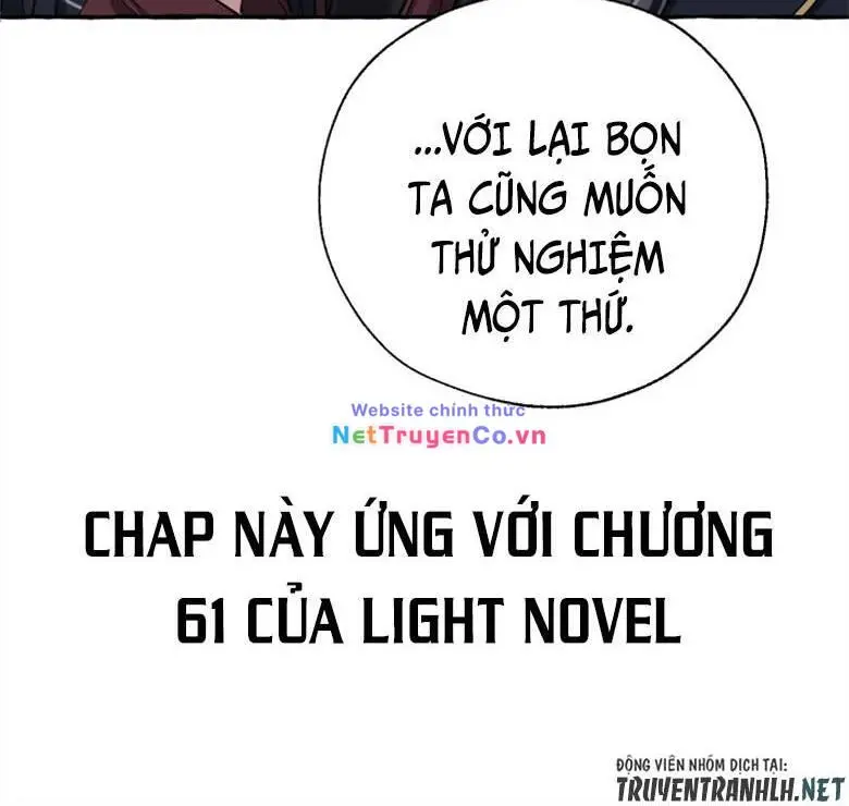 Chapter 87