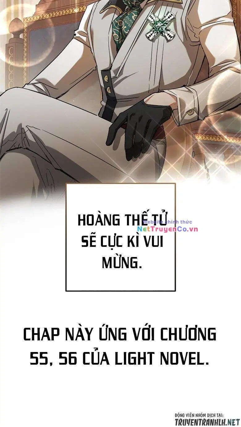 Chapter 77