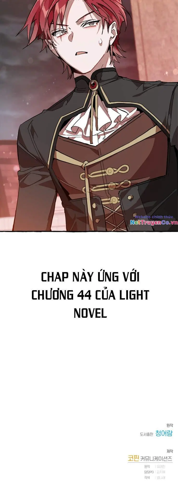 Chapter 54