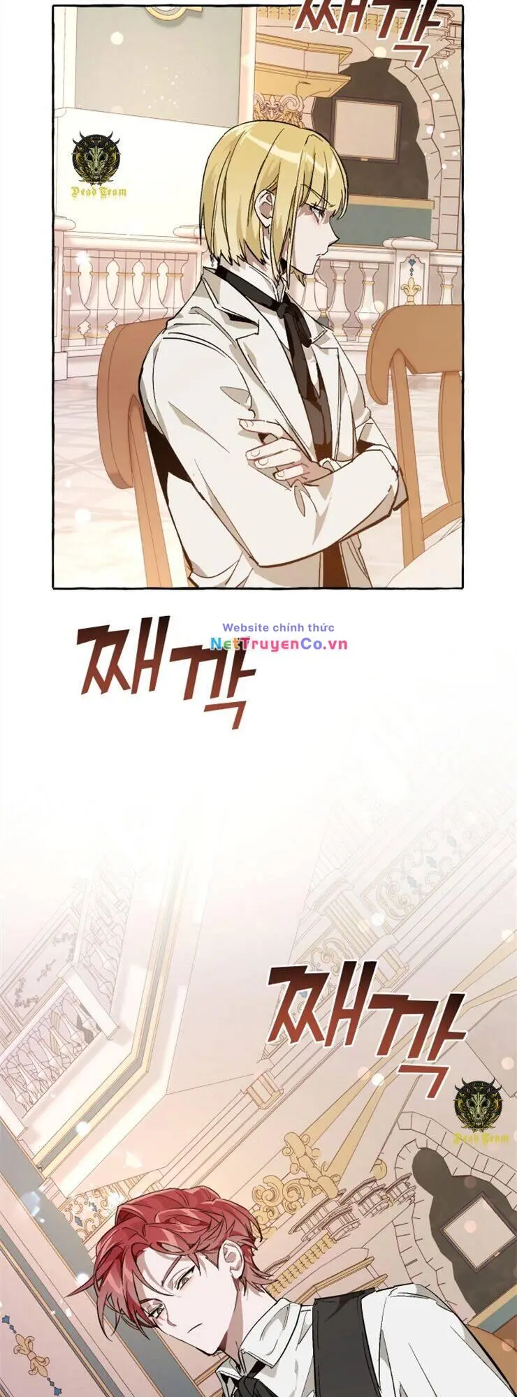 Chapter 46