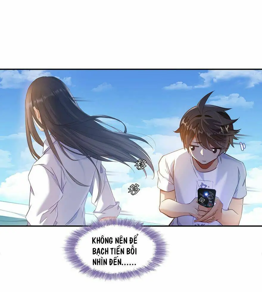 Chapter 96