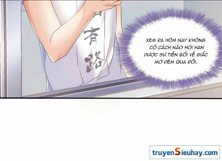 Chapter 46