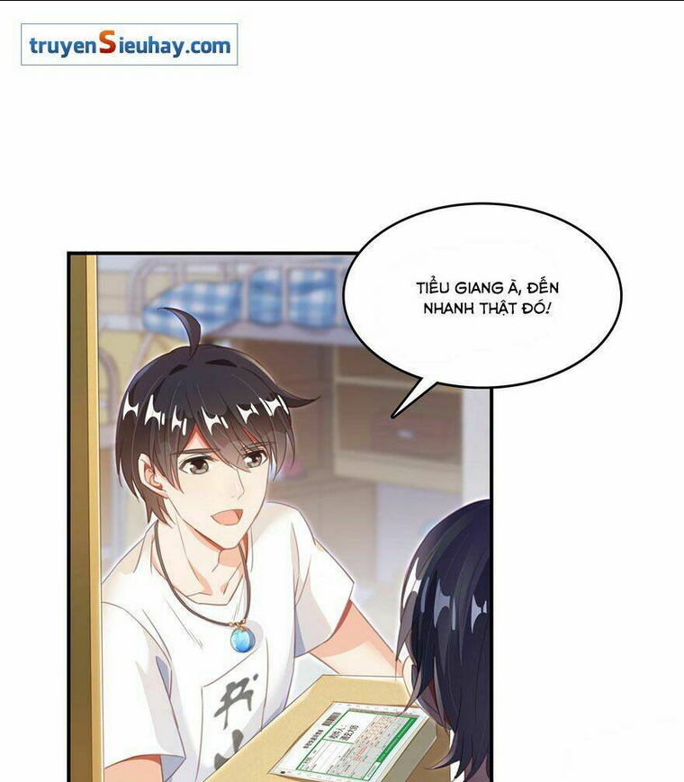 Chapter 46