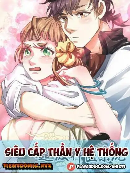 Chapter 81