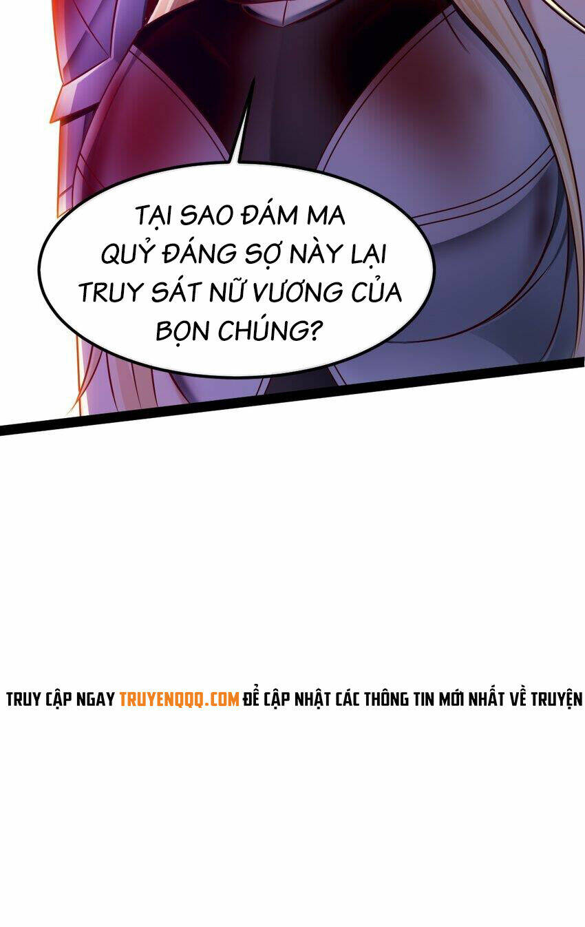 Chapter 329