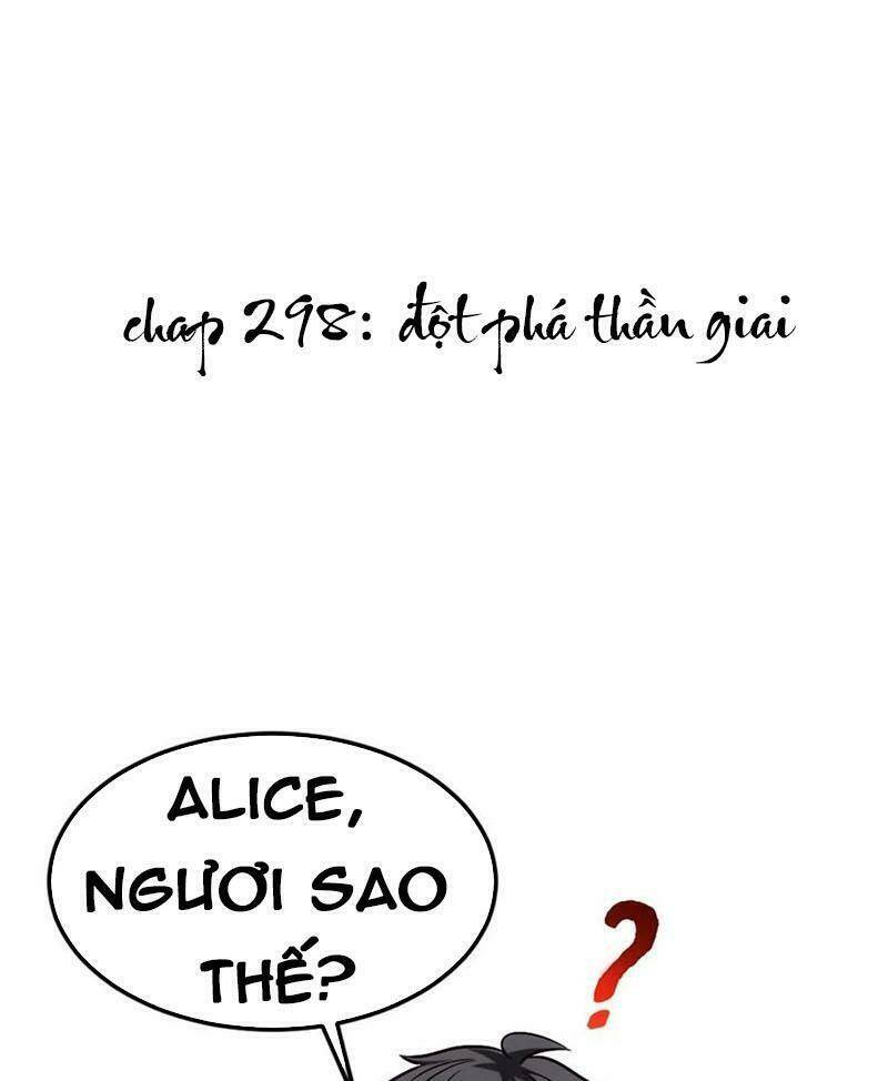 Chapter 298