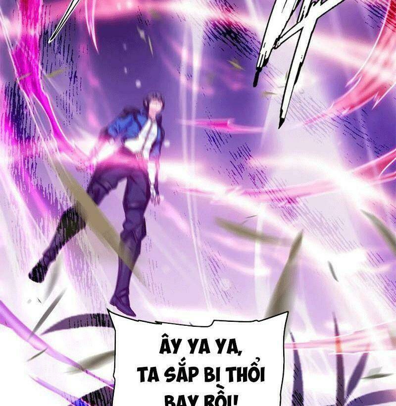 Chapter 296