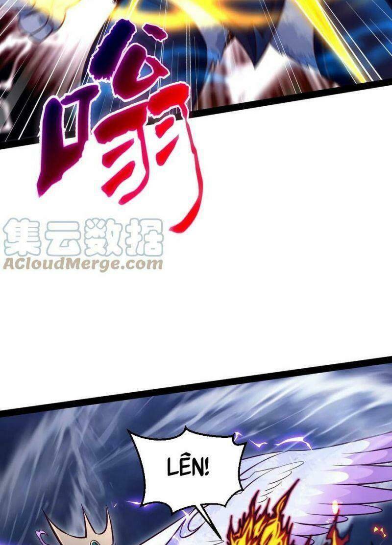 Chapter 292