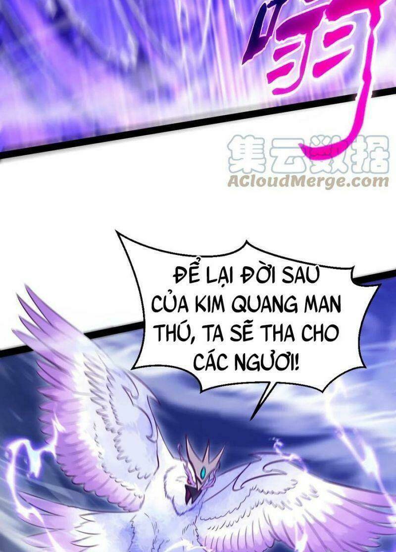 Chapter 291