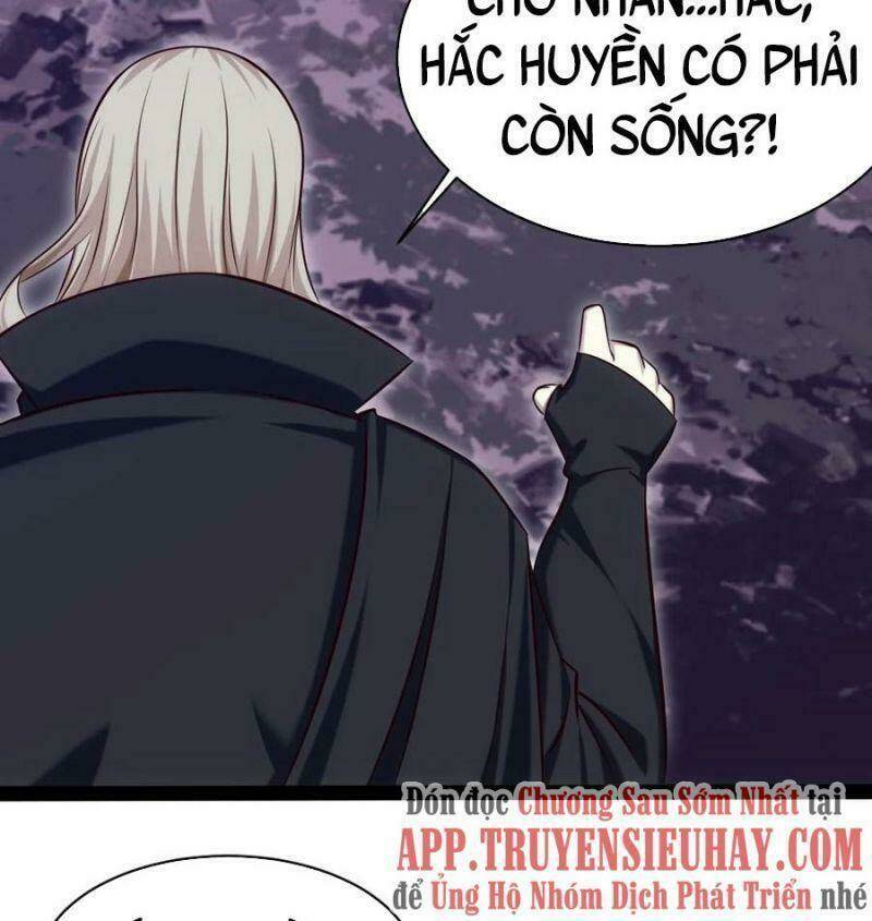 Chapter 290