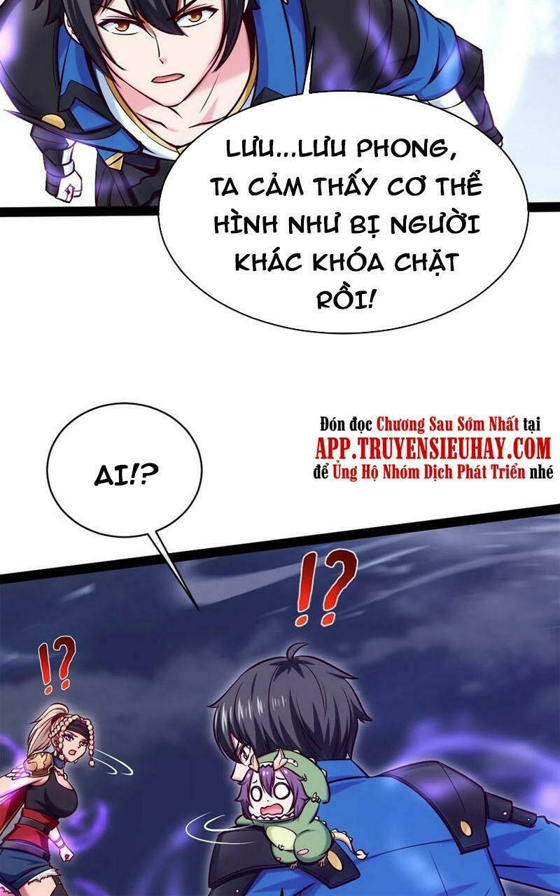 Chapter 289