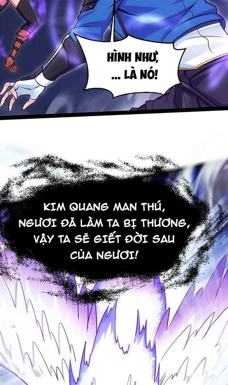 Chapter 289