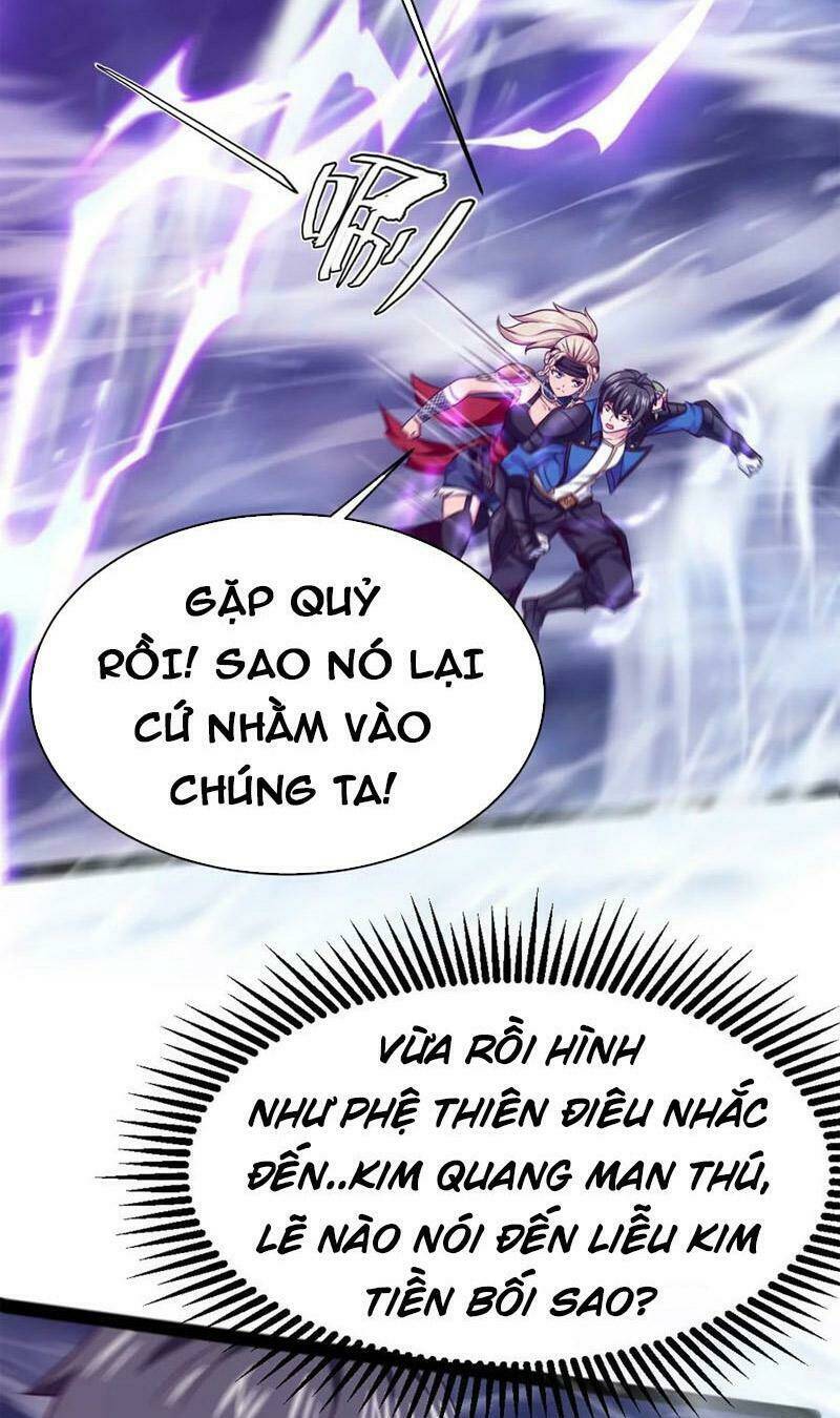 Chapter 289