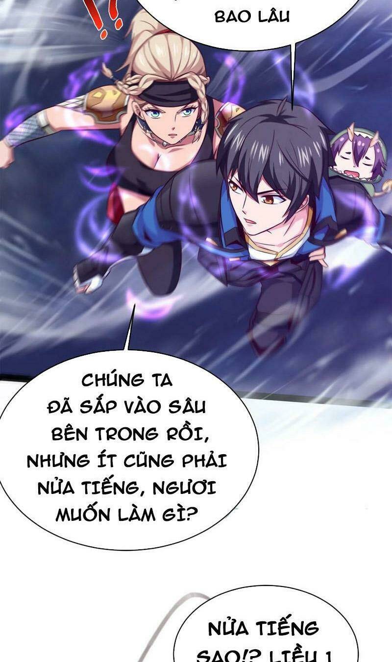 Chapter 289