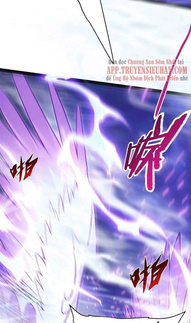 Chapter 289