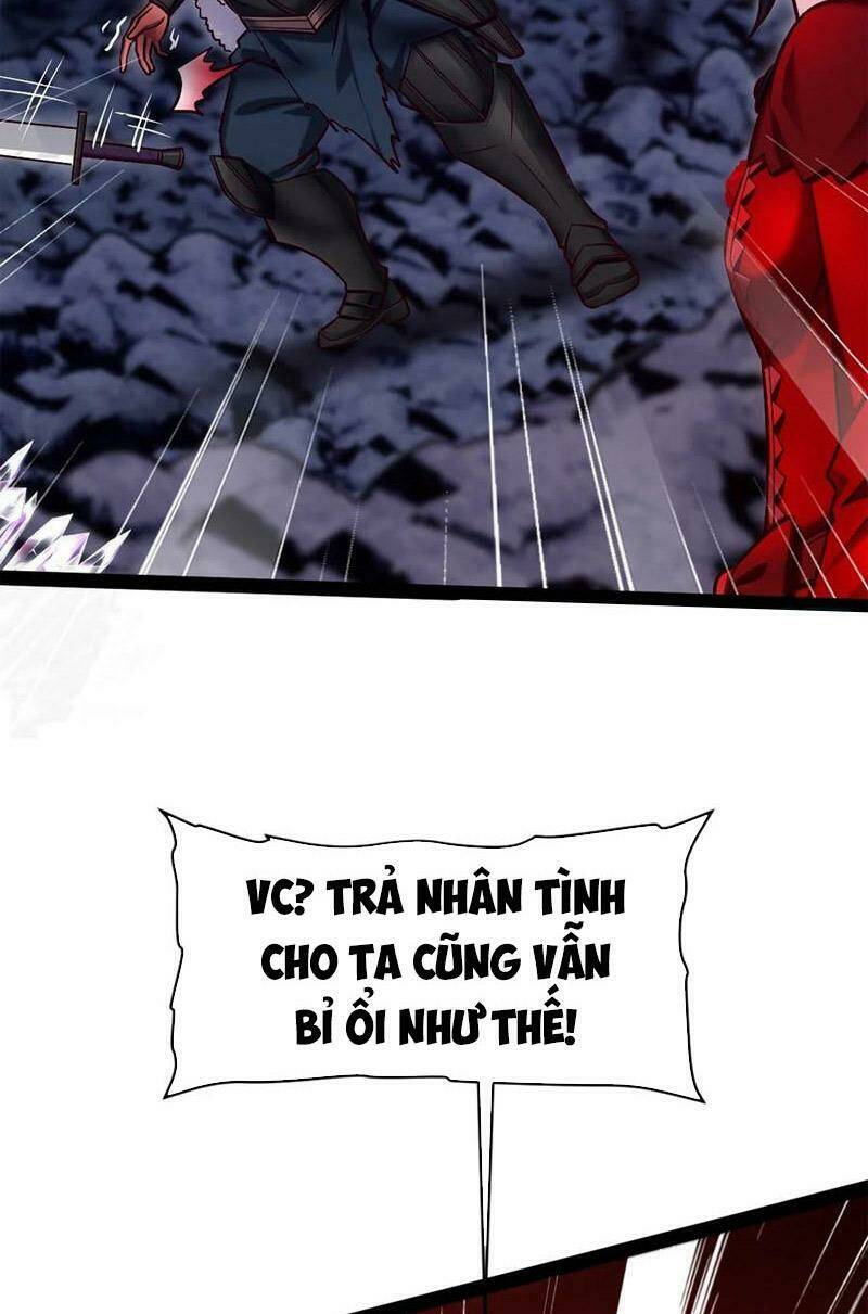 Chapter 289