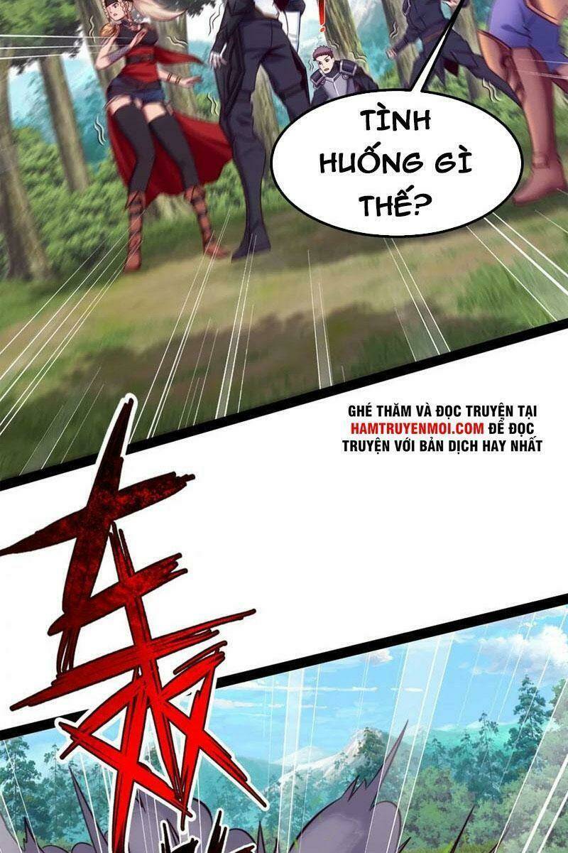 Chapter 286