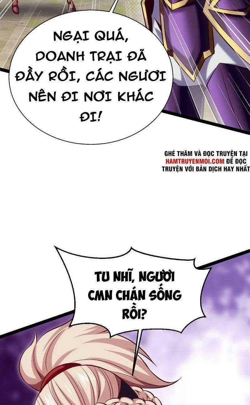 Chapter 286