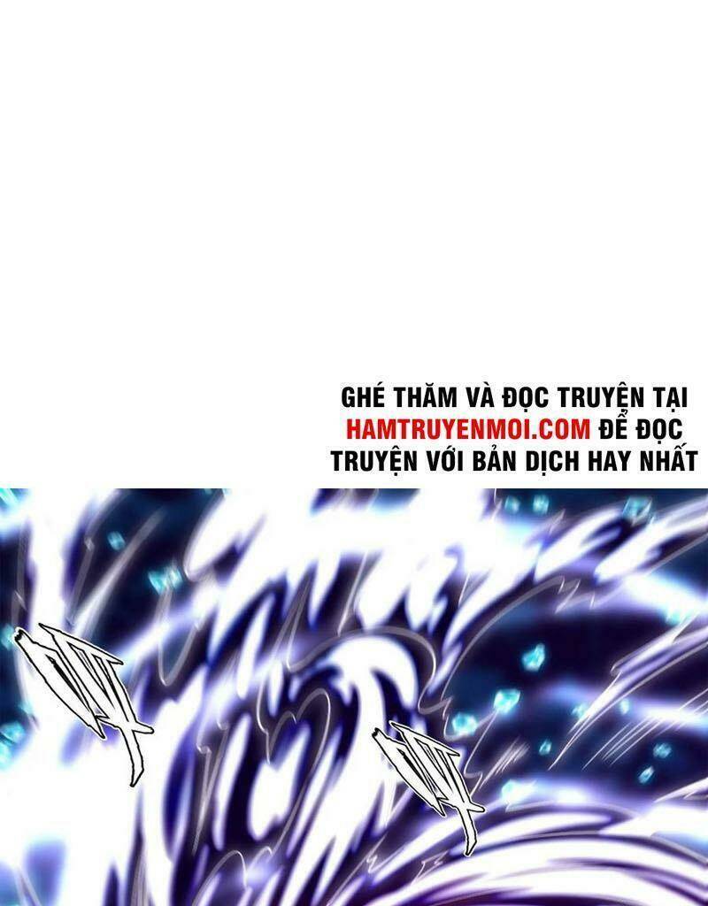 Chapter 277