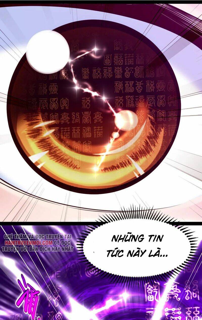 Chapter 269