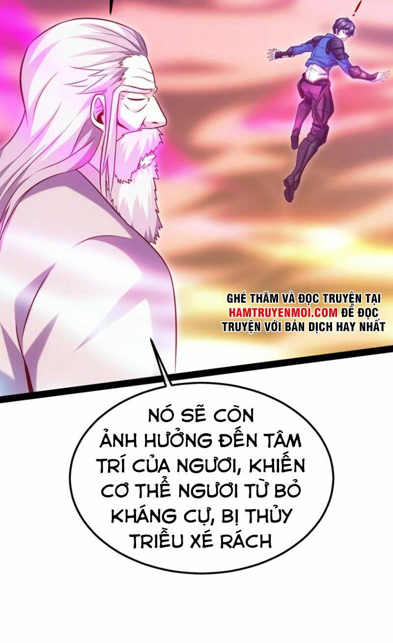 Chapter 246