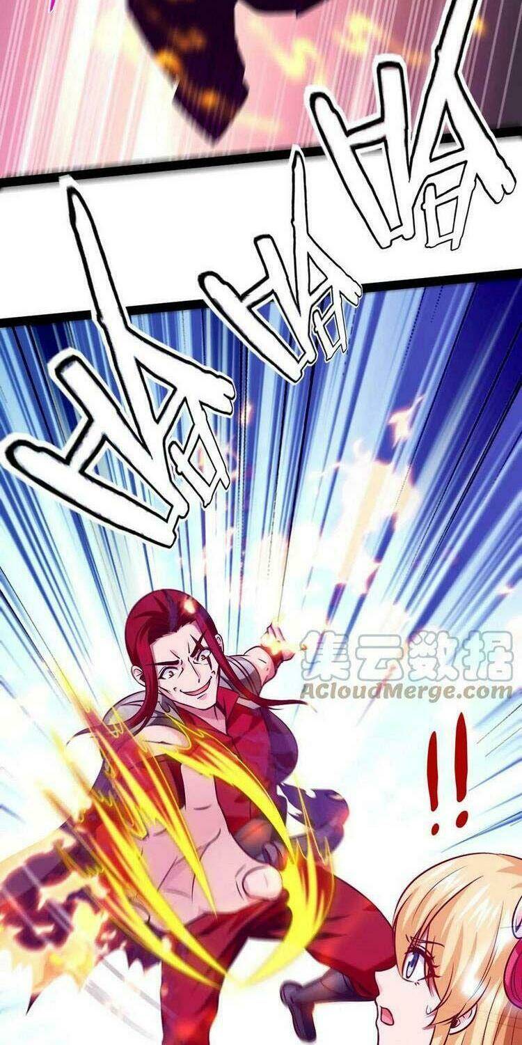 Chapter 207