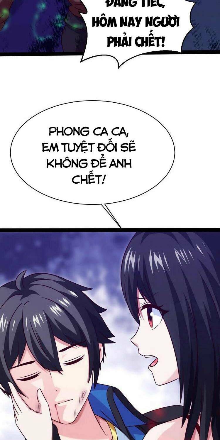 Chapter 202